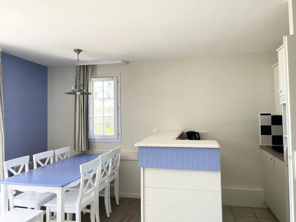 Residence Cap Azur - maeva Home - Apartamento Select De 2 Dormitorios (7 Personas)