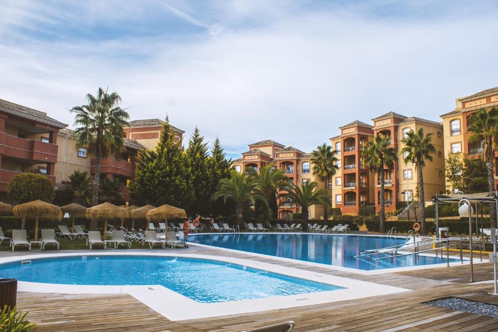 Islantilla – Photos 2