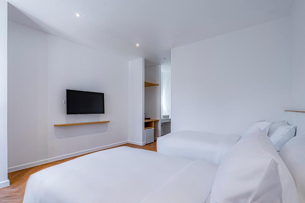 Casa 33 Hatyai - Resim 25