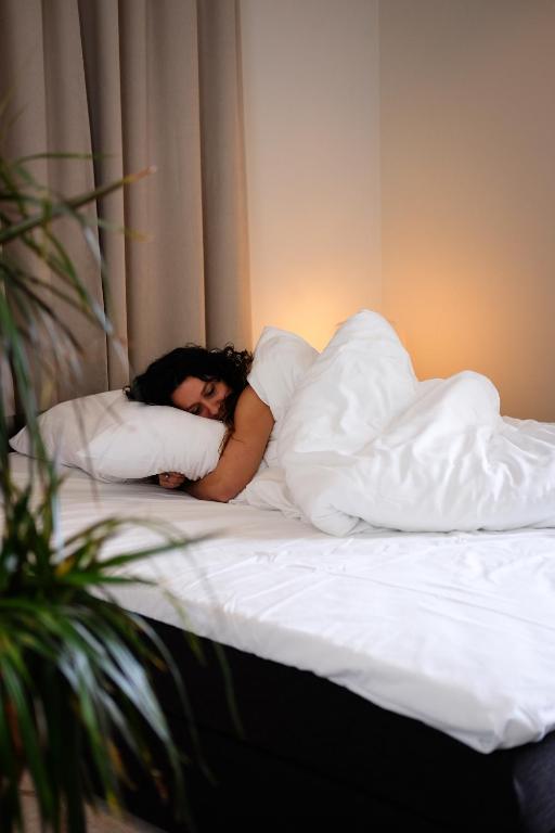 WesterVilla - Resim 40