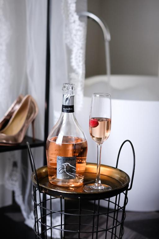 WesterVilla - Resim 44