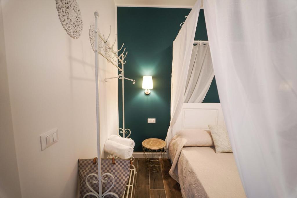 ALMASOL - Charme Experience - 8