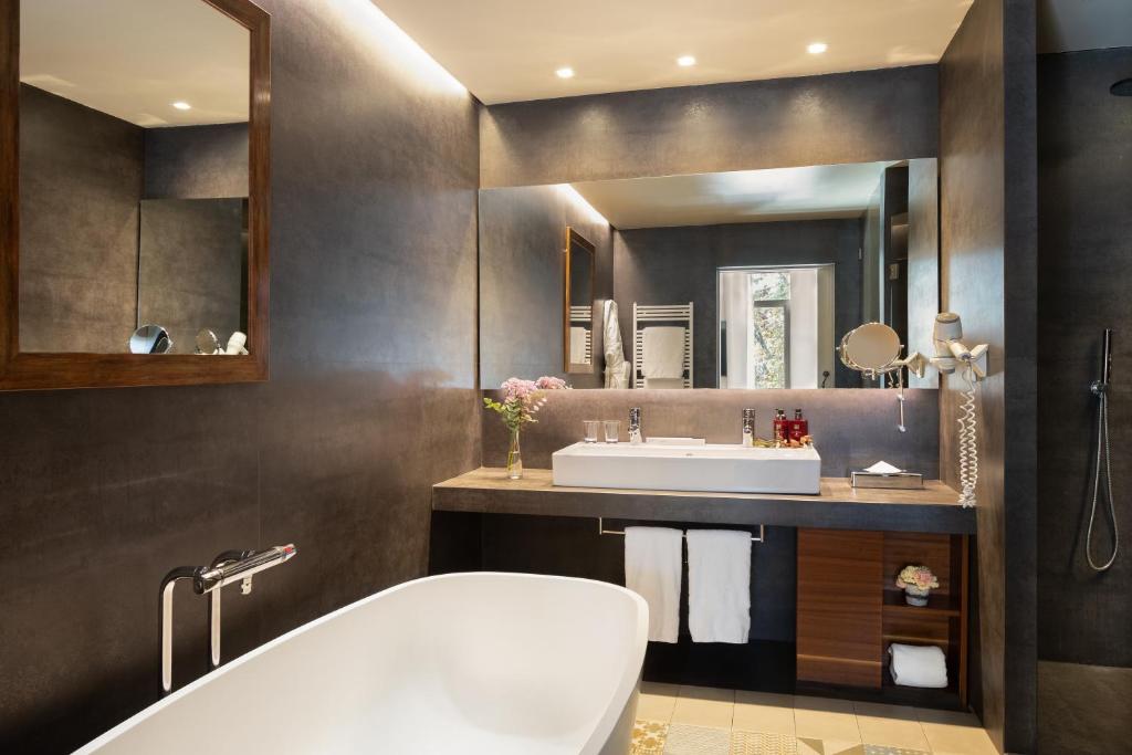 Duquesa de Cardona Hotel 4 Sup by Grup Duquessa - 18