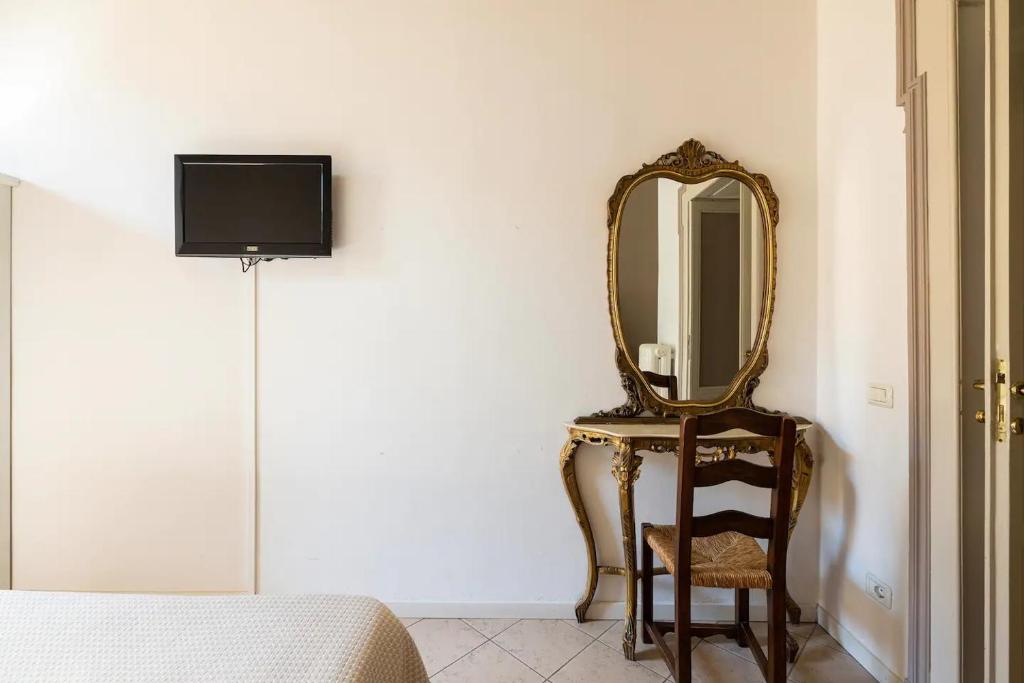 Stop & Sleep Bergamo - 6