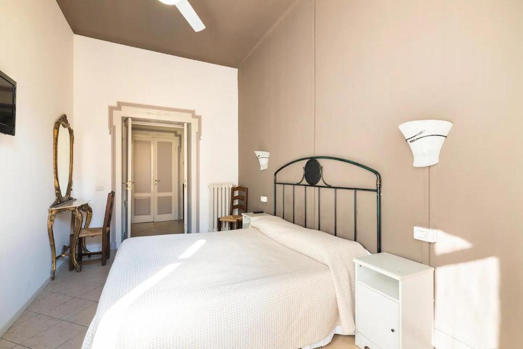 Stop & Sleep Bergamo - 5