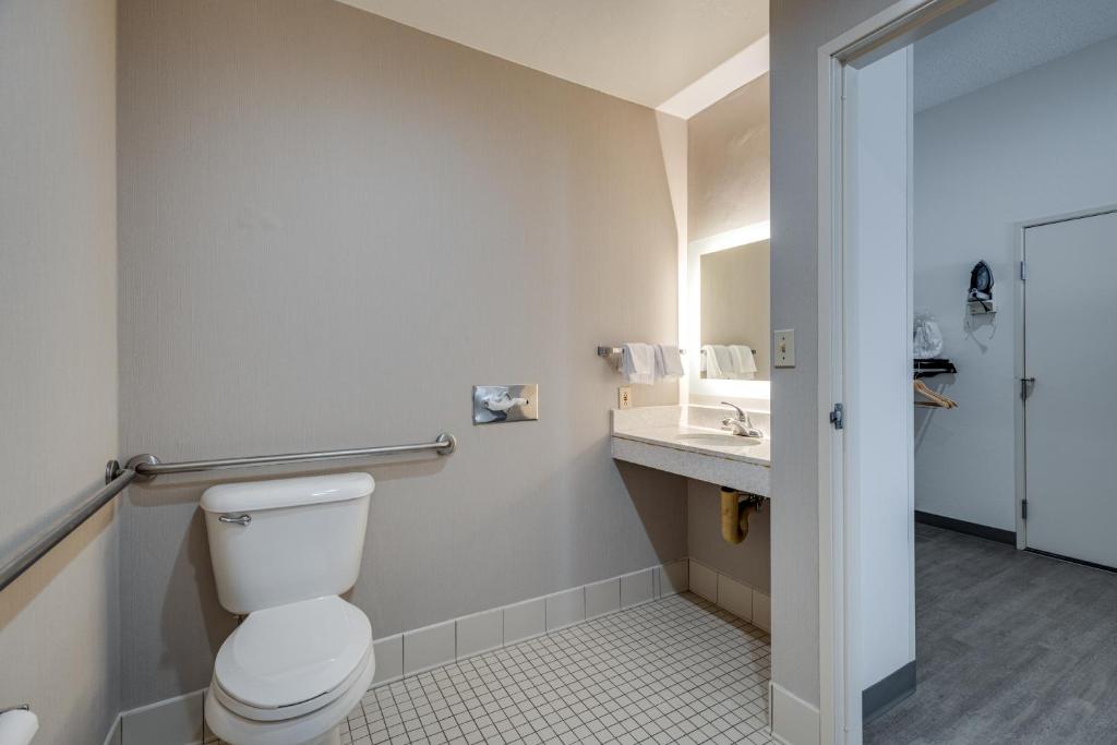 MySuites Lawton photo