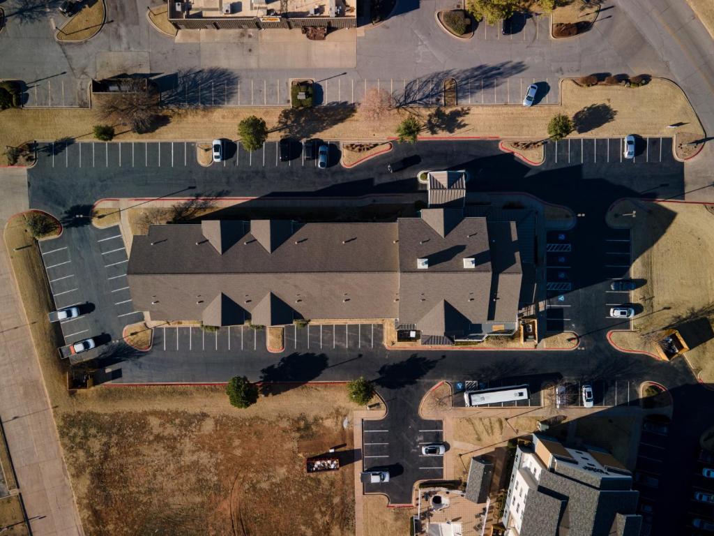 MySuites Lawton photo