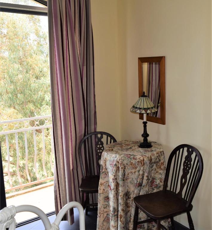 Gambar di galeri bagi Gmiel in-Natura B&B di Għajn il-Kbira