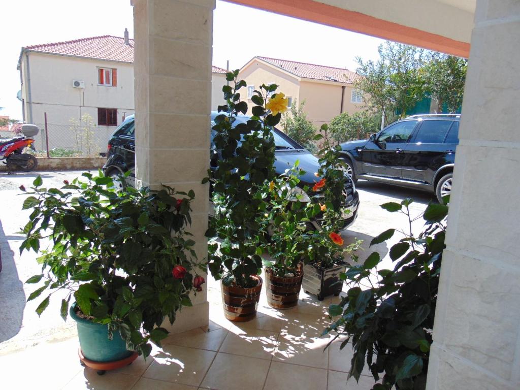 Studios Ravlić Marija - 9