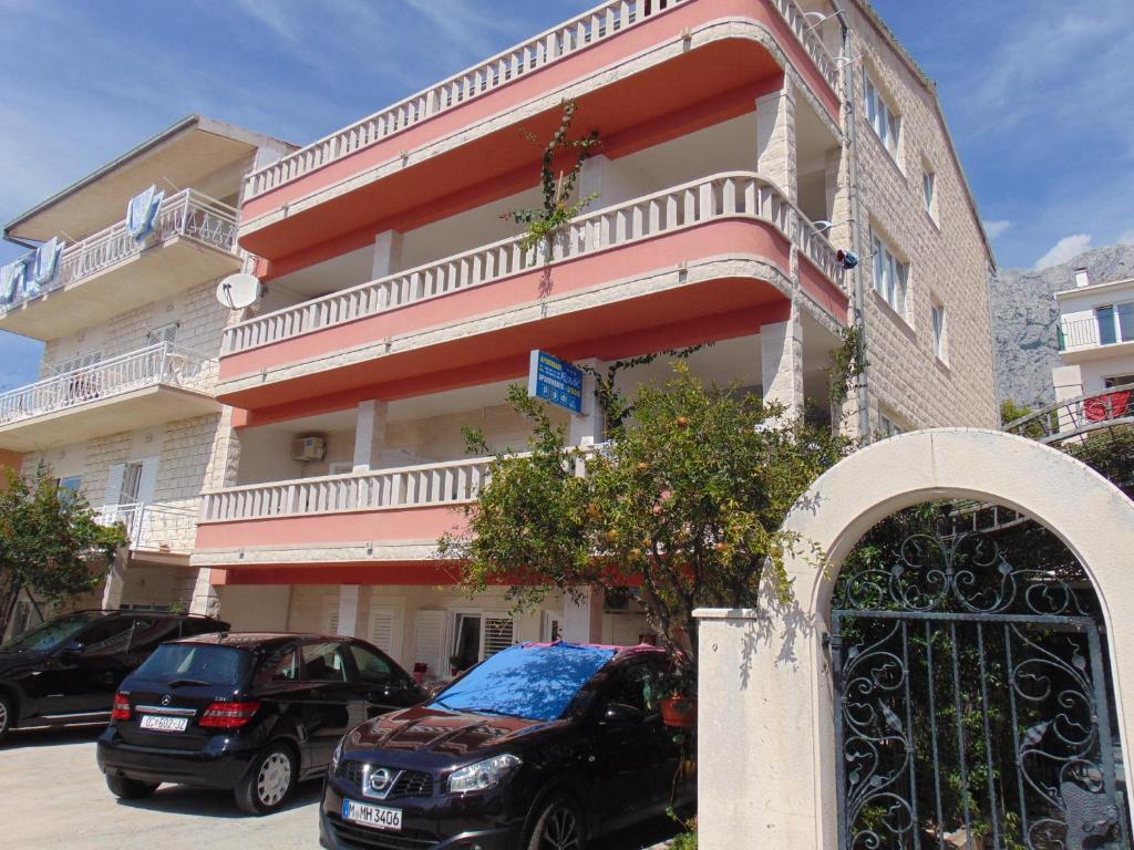 Studios Ravlić Marija - 8