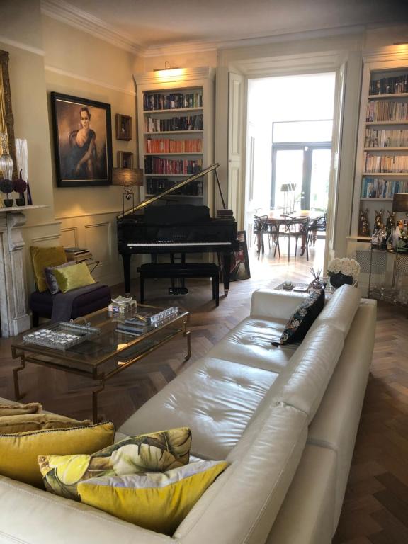 Blackrock B&B, Dublin Updated 2023 Prices