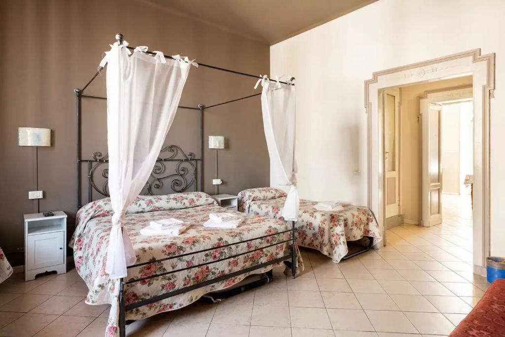 Stop & Sleep Bergamo - 11