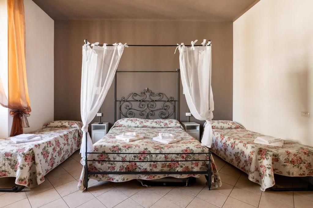 Stop & Sleep Bergamo - 12