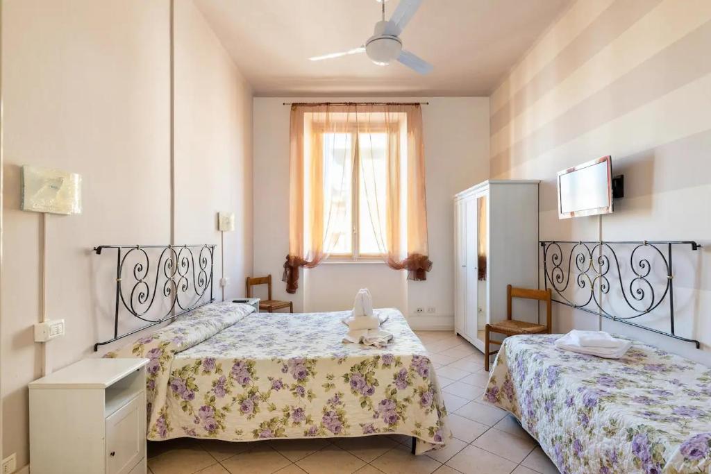 Stop & Sleep Bergamo - 18