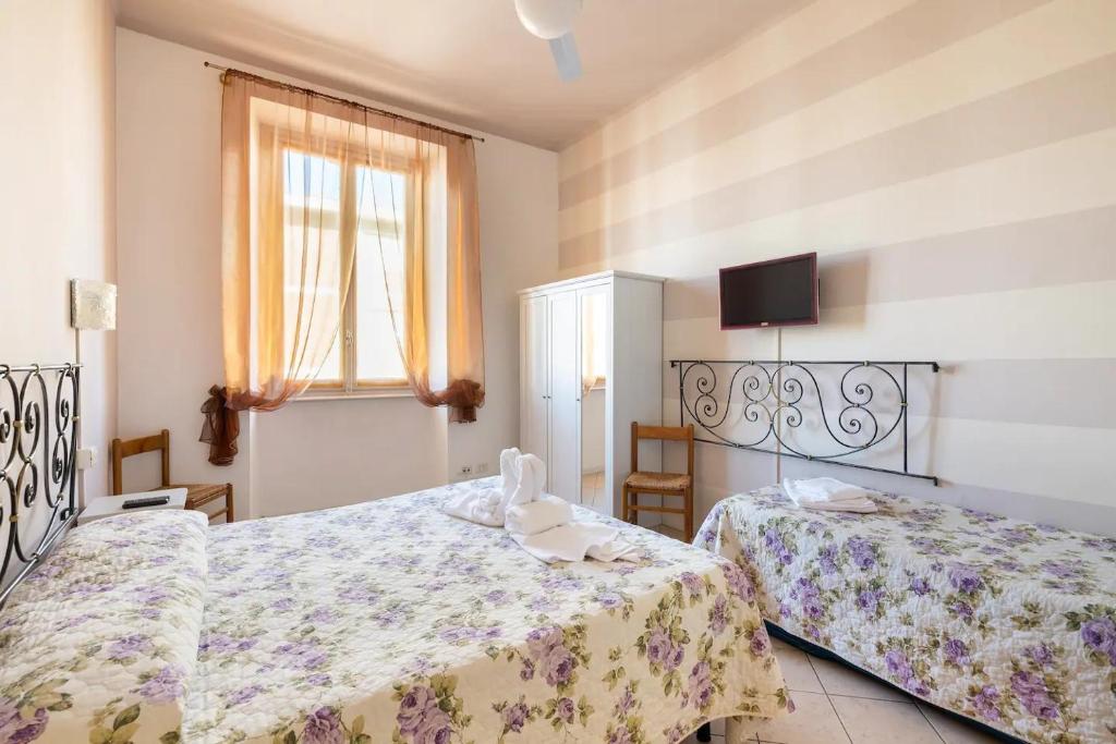 Stop & Sleep Bergamo - 16