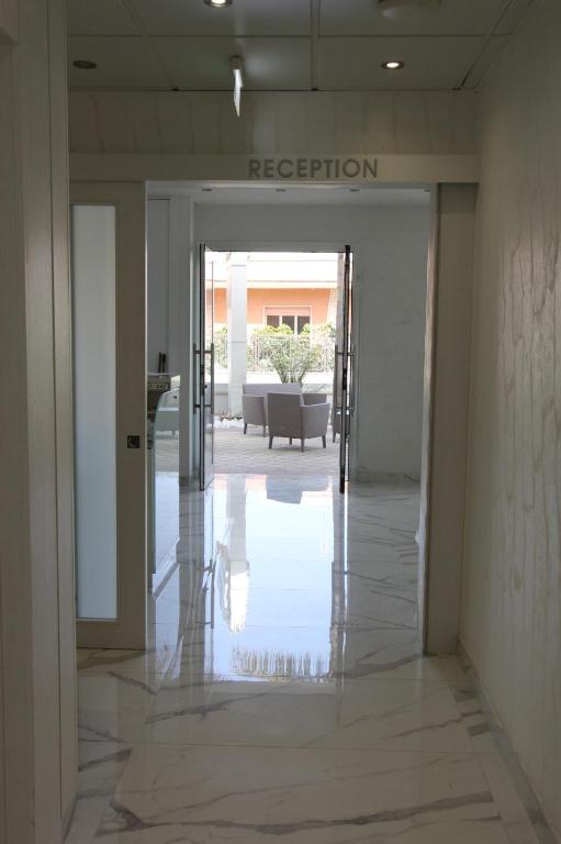 Hotel Presidente -  a Porto Cesareo - foto 20