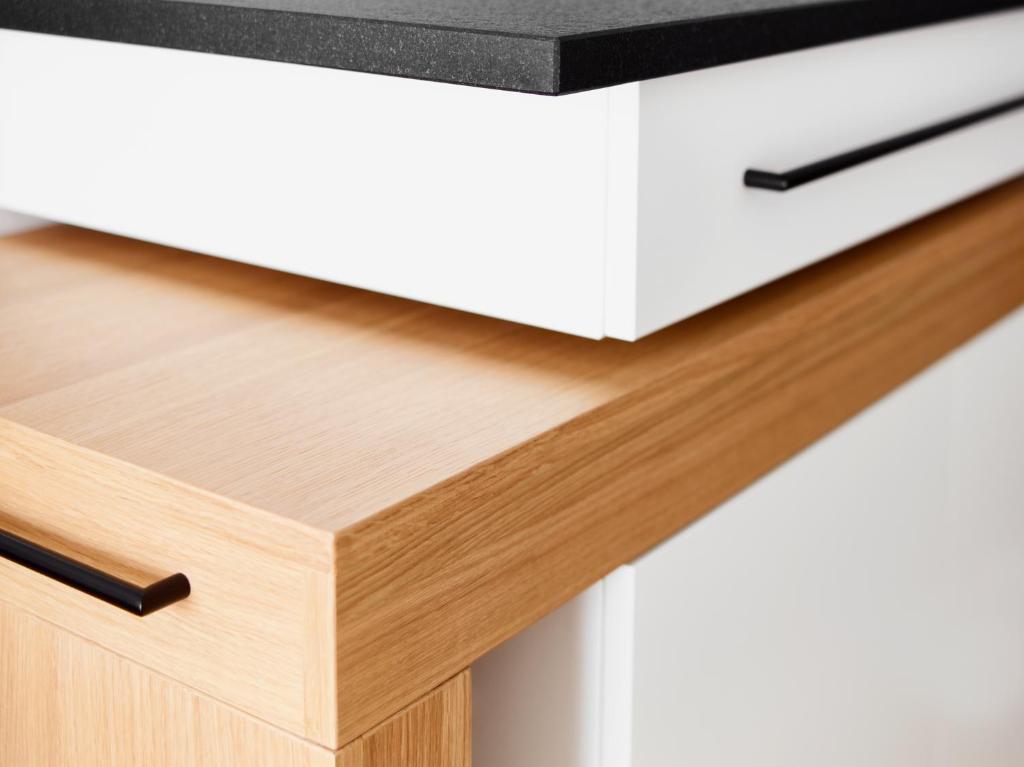 livisit bergapartments - Resim 16