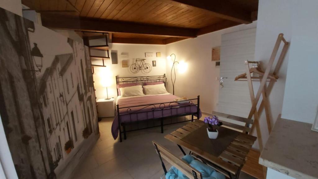 Derechos de imagen reservados por Booking.com