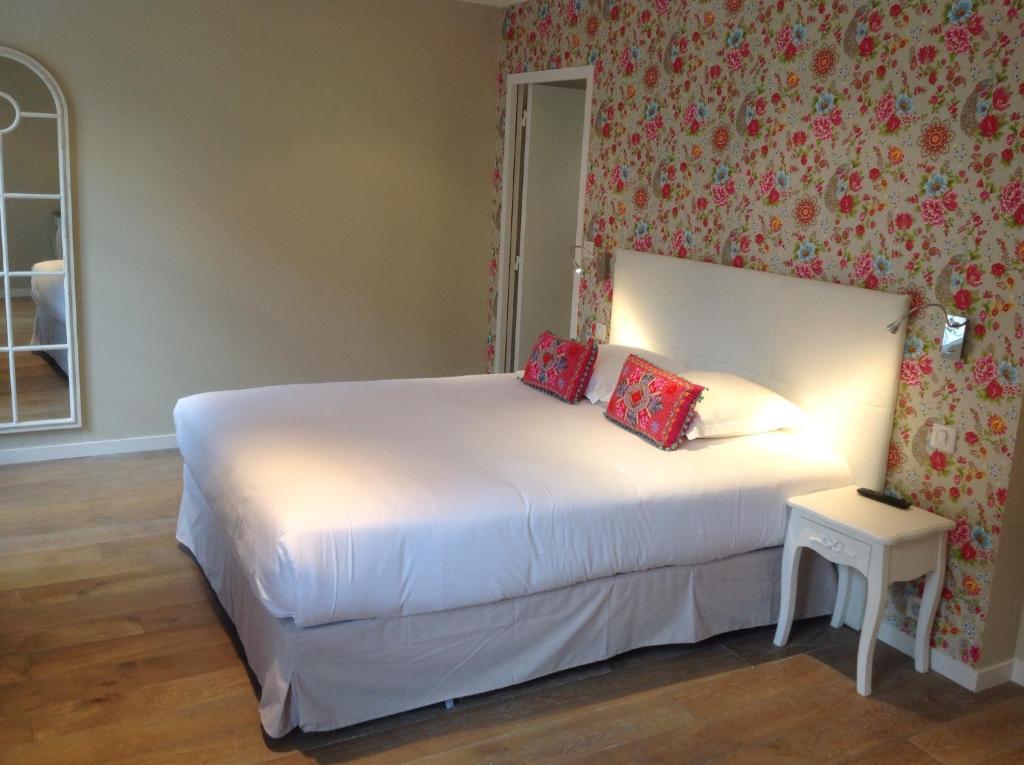 
Privilege room - accessible by elevator
