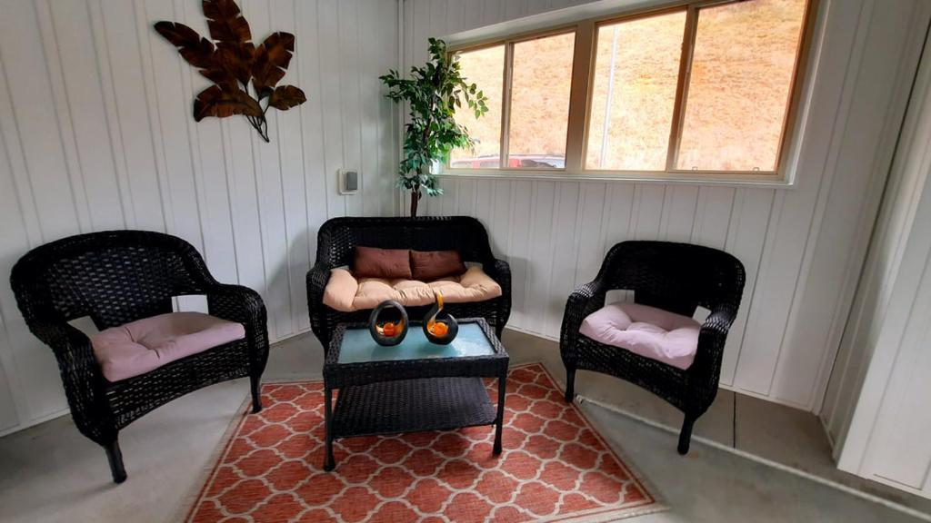 Stonebrook Lodge Bryson City photo