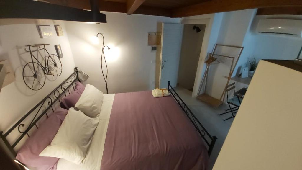 Derechos de imagen reservados por Booking.com