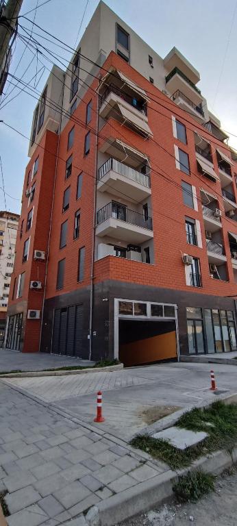 I Love Tirana II - Imazhi 6