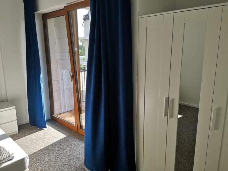 Apartamenty Na Fali - 10