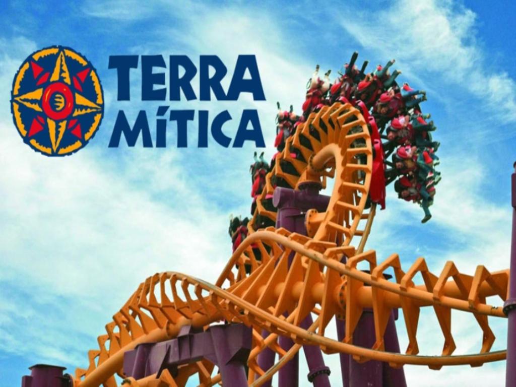 Fotografia z galérie ubytovania Torrevieja town centre TV004 v destinácii Torrevieja