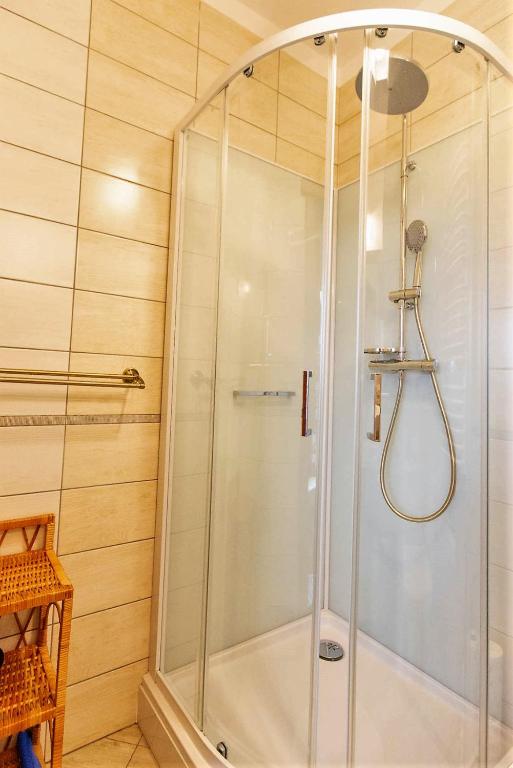 Gościniec Horb - 12