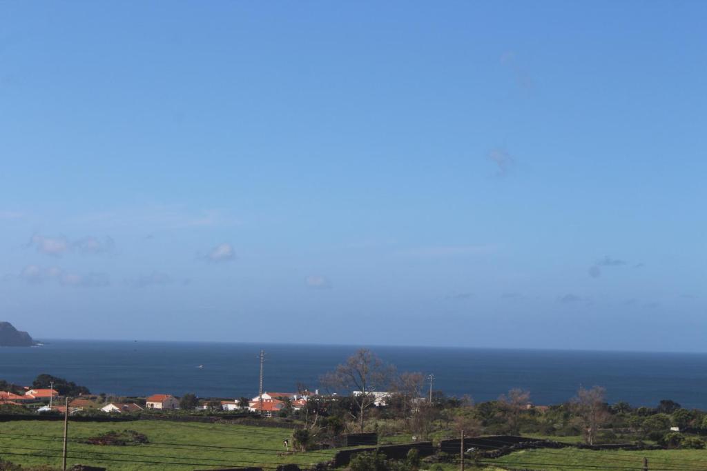 Casa Baleia á Vista - Housity
