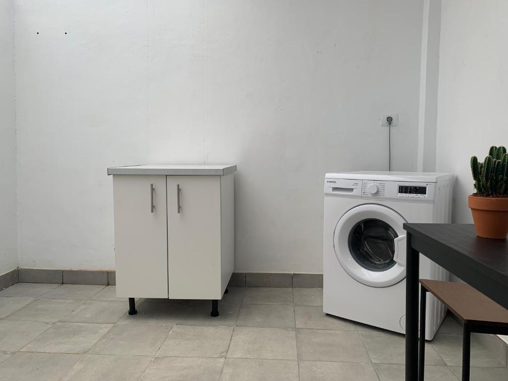 Fotografie z fotogalerie ubytování Casa Pablo II Aptº Tranquilo, a cinco minutos del Puerto de la Cruz v destinaci Los Realejos