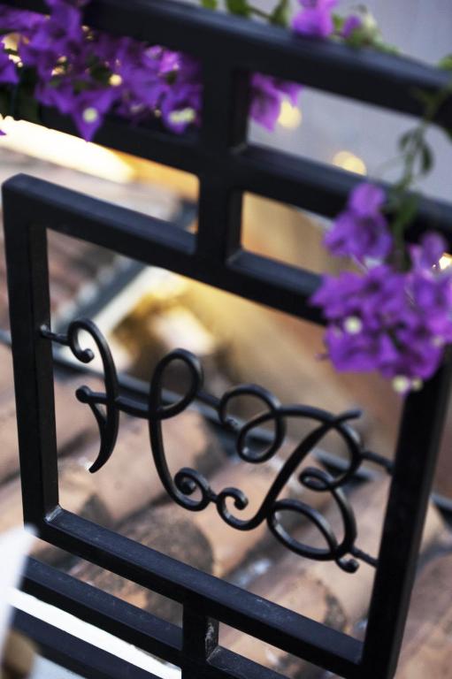 Hotel Bologna ***S - Resim 23