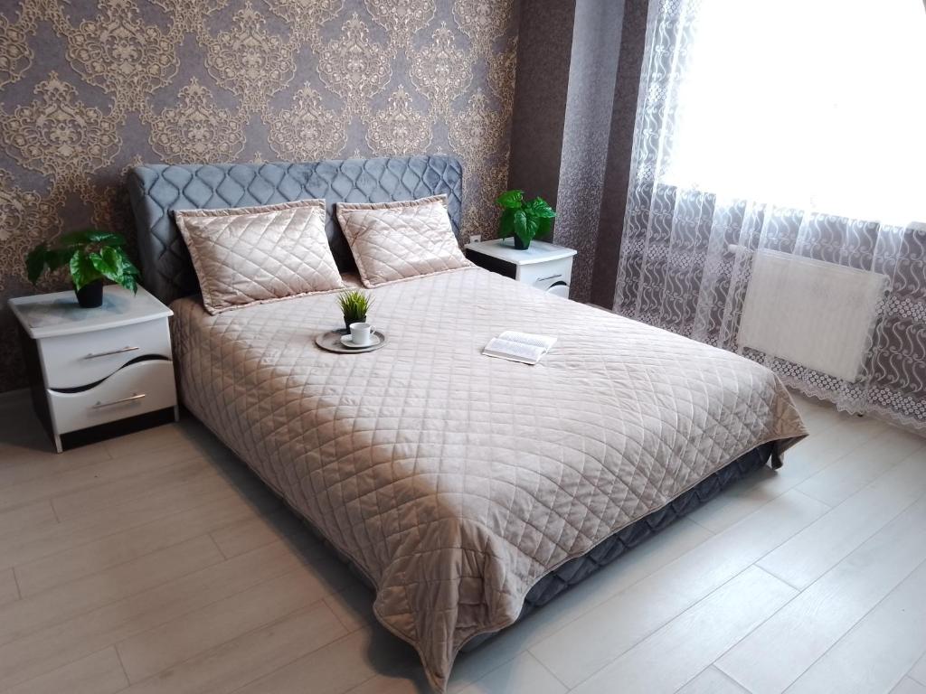 Пролетарская гродно. Гродно апартаменты