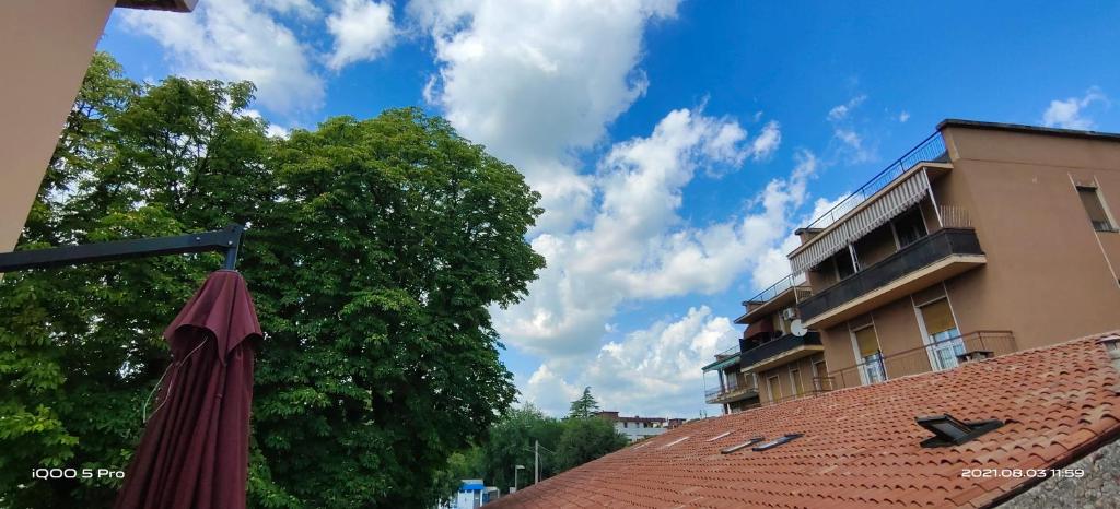 Il Glicine - Resim 14