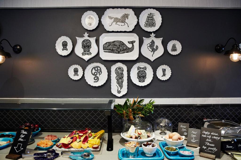 View Brisbane - Resim 44