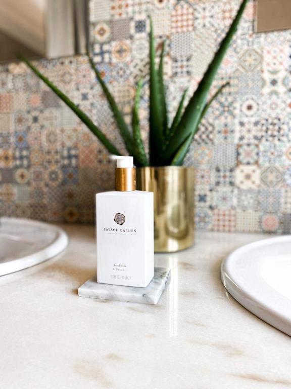 Ocean House - next to Ribeira d'ilhas Ericeira Surf Beach - 4