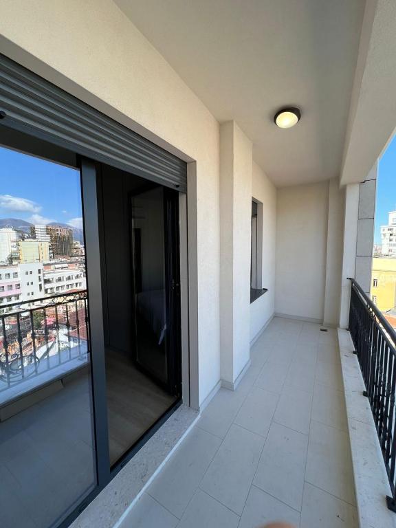 Tirana Mozart Apartment - Imazhi 14