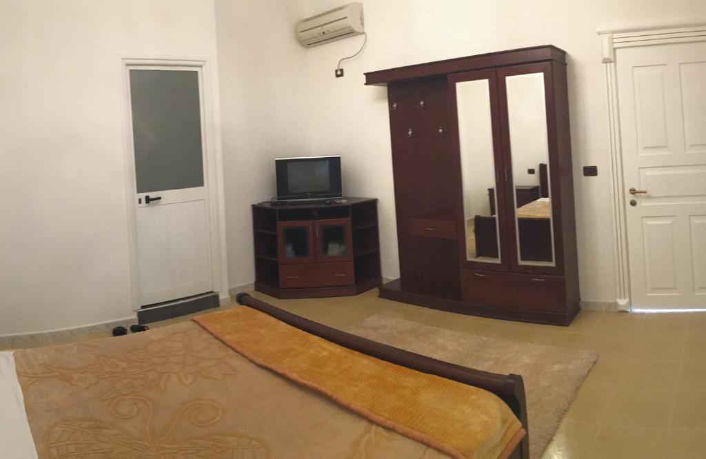 Julton Events Hotel - Image 4