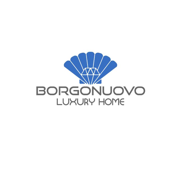 Certyfikat, podpis lub inny dokument wystawiony w obiekcie Borgonuovo Luxury Home