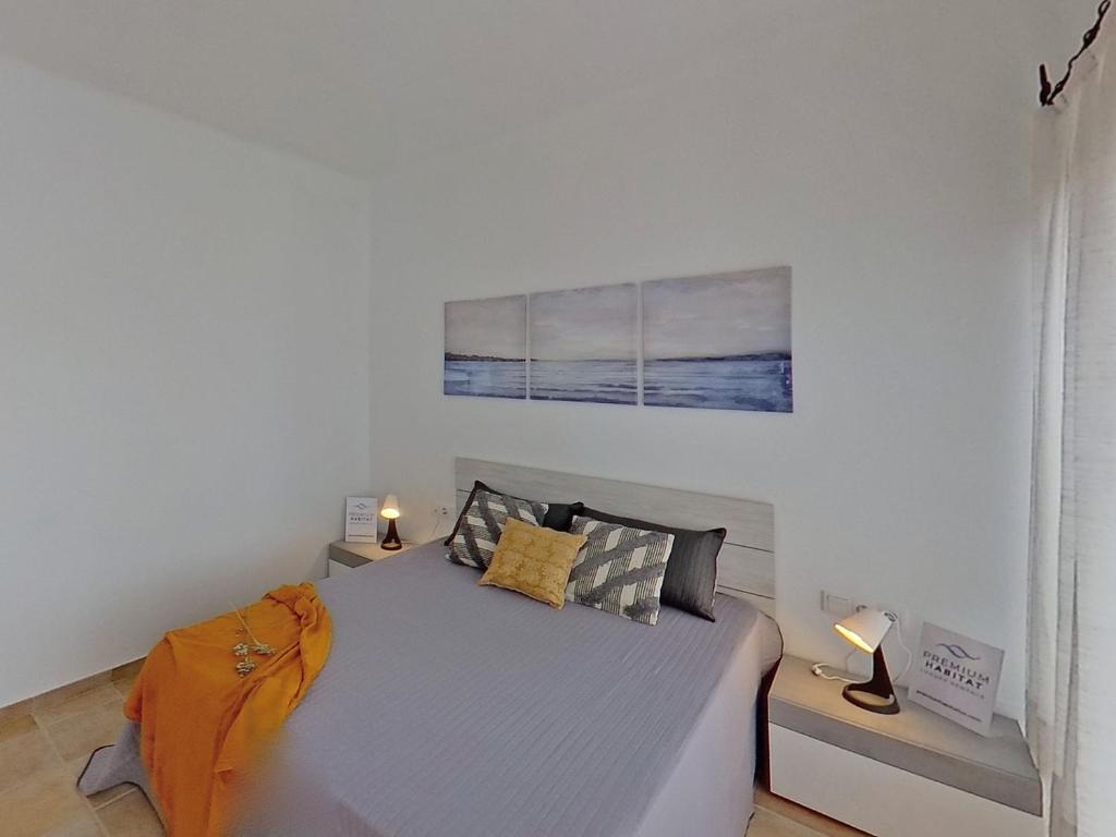 PREMIUM HABITAT DEL CALLAO, Caldes dEstrac – Updated 2022 Prices