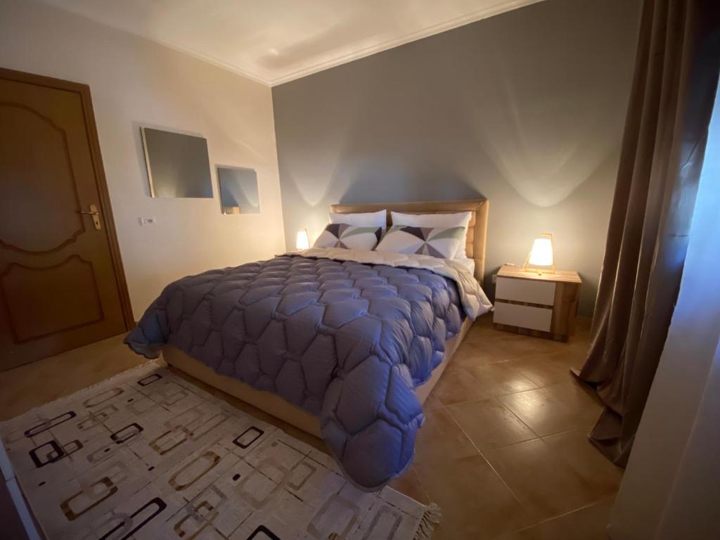 Lucas Apartment 2, Tirana (updated prices 2024)