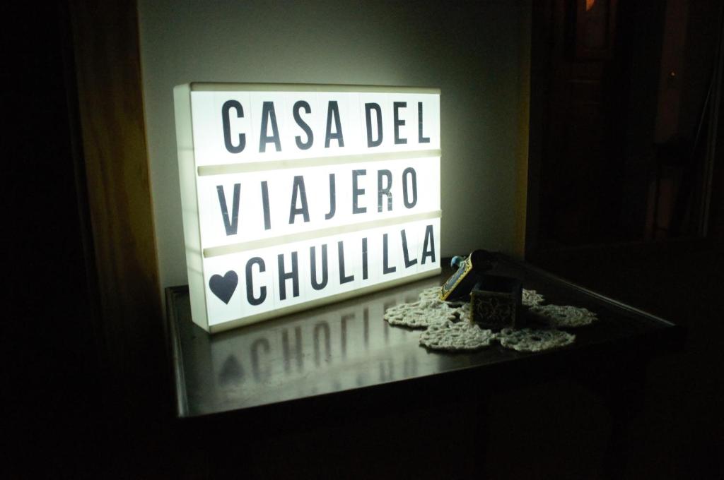 Vacation Home Casa del viajero, Chulilla, Spain - Booking.com