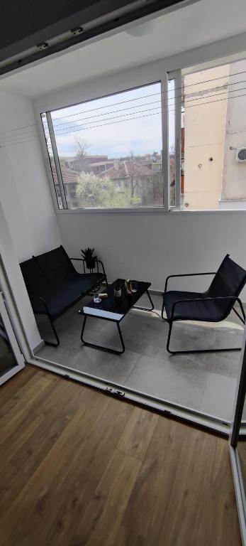 Kép Style Apartment Dimitrovgrad szállásáról Dimitrovgradban a galériában