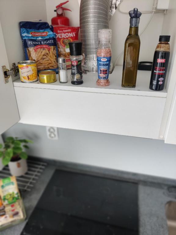 Kép Style Apartment Dimitrovgrad szállásáról Dimitrovgradban a galériában