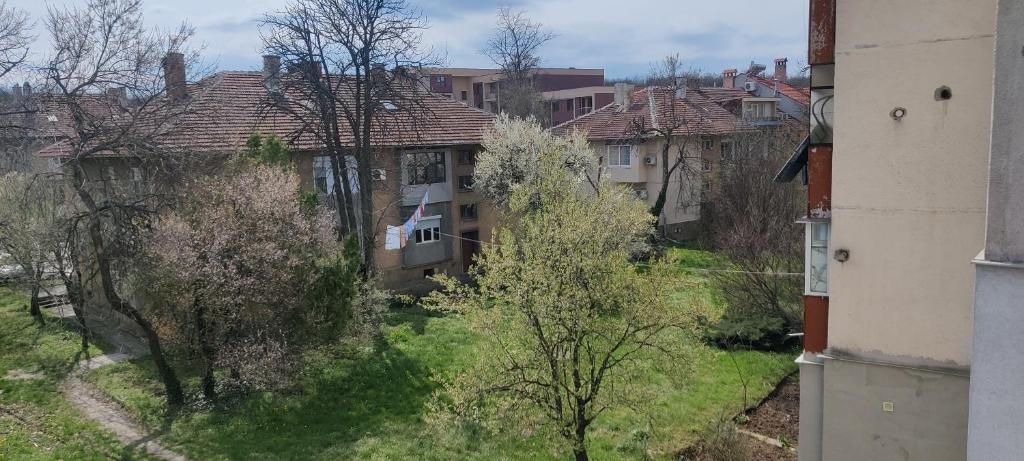 Kép Style Apartment Dimitrovgrad szállásáról Dimitrovgradban a galériában