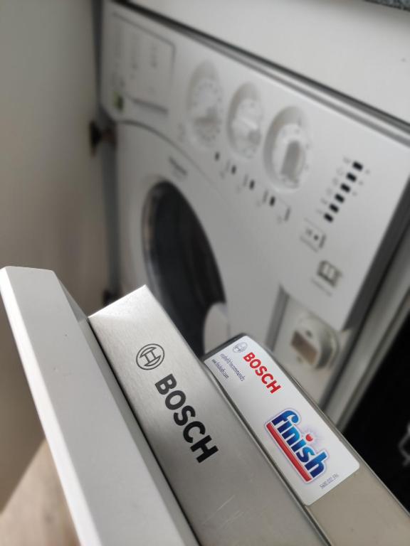 Kép Style Apartment Dimitrovgrad szállásáról Dimitrovgradban a galériában
