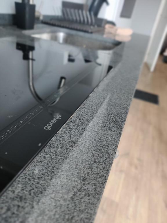 Kép Style Apartment Dimitrovgrad szállásáról Dimitrovgradban a galériában
