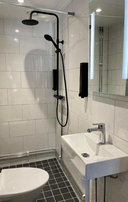 Birka Hotel - Resim 41