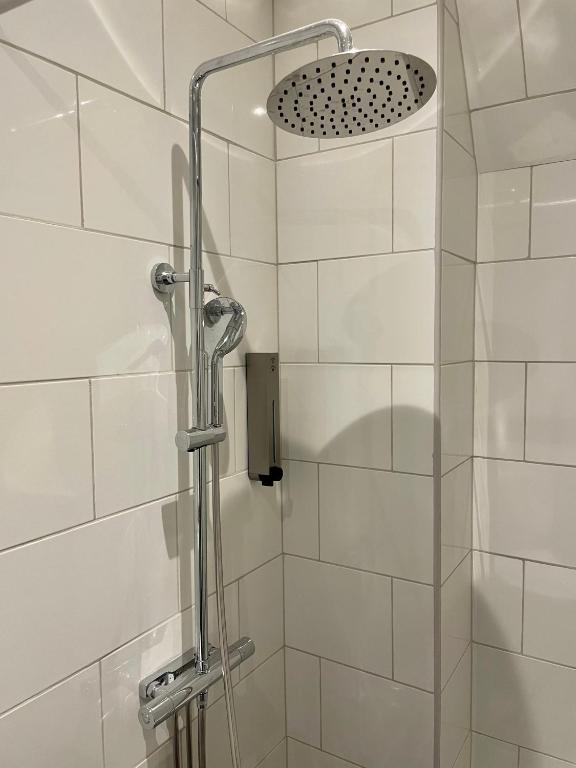 Birka Hotel - Resim 31