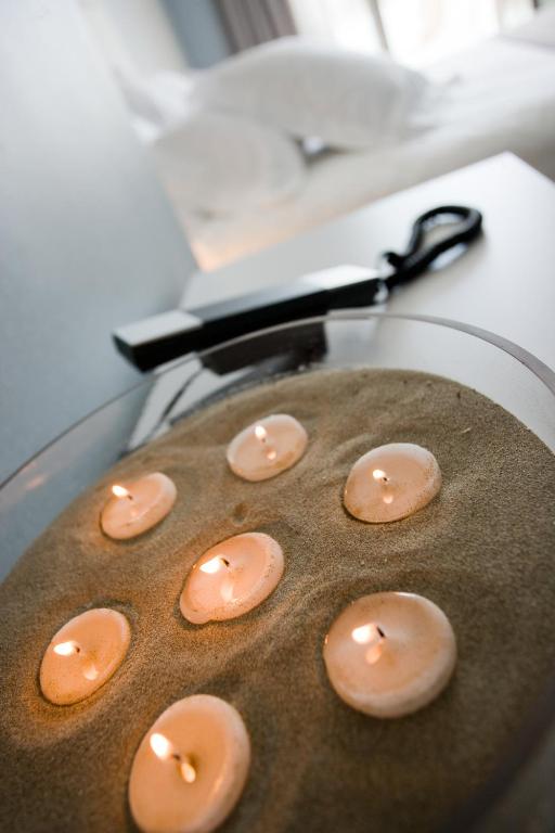 Hotel Boutique La Mar - Adults Only - 11